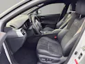 Toyota C-HR 2.0 VVTi HSD GR Sport