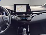 Fahrzeugbild 5 Fahrzeugbild 5