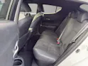 Toyota C-HR 2.0 VVTi HSD GR Sport