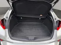Toyota C-HR 2.0 VVTi HSD GR Sport