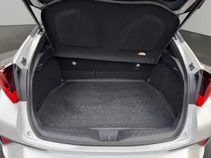 Toyota C-HR 2.0 VVTi HSD GR Sport