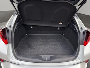 Vehicle image TOYOTA C-HR 2.0 VVTi HSD GR Sport