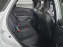 RENAULT Symbioz 1.8 E-Tech esprit Alpine