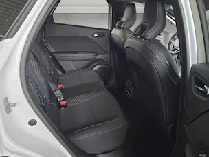RENAULT Symbioz 1.8 E-Tech esprit Alpine