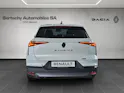 RENAULT Symbioz 1.8 E-Tech esprit Alpine