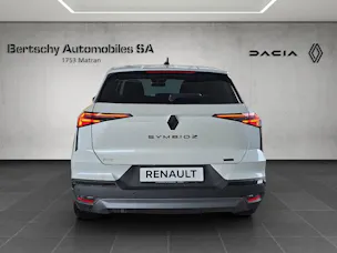 RENAULT Symbioz 1.8 E-Tech esprit Alpine