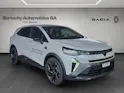 RENAULT Symbioz 1.8 E-Tech esprit Alpine