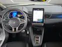 RENAULT Symbioz 1.8 E-Tech esprit Alpine