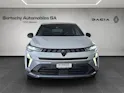 RENAULT Symbioz 1.8 E-Tech esprit Alpine
