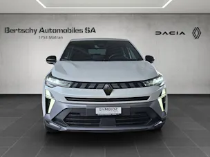RENAULT Symbioz 1.8 E-Tech esprit Alpine
