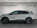 RENAULT Symbioz 1.8 E-Tech esprit Alpine
