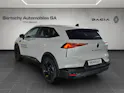 RENAULT Symbioz 1.8 E-Tech esprit Alpine