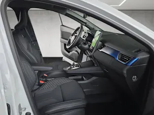 RENAULT Symbioz 1.8 E-Tech esprit Alpine