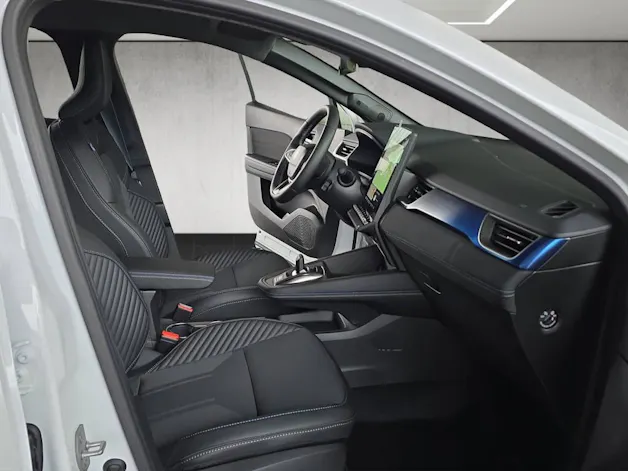 RENAULT Symbioz 1.8 E-Tech esprit Alpine