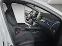 RENAULT Symbioz 1.8 E-Tech esprit Alpine