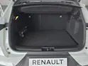 RENAULT Symbioz 1.8 E-Tech esprit Alpine