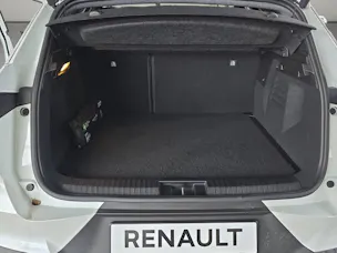 RENAULT Symbioz 1.8 E-Tech esprit Alpine