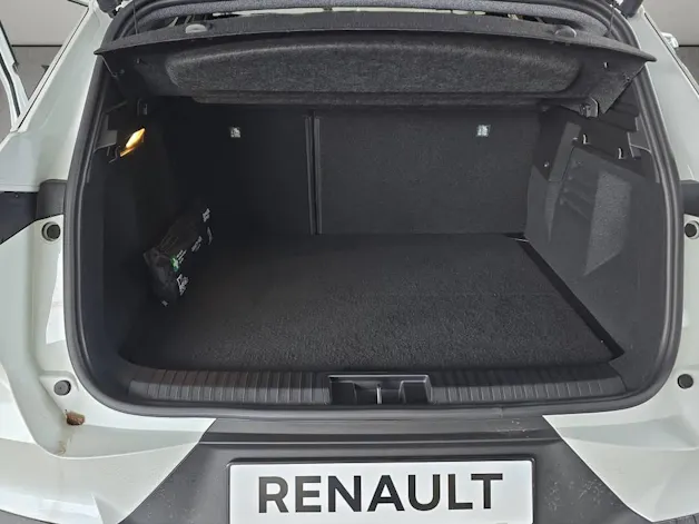 RENAULT Symbioz 1.8 E-Tech esprit Alpine