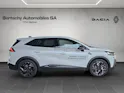 RENAULT Symbioz 1.8 E-Tech esprit Alpine