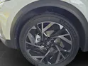 RENAULT Symbioz 1.8 E-Tech esprit Alpine