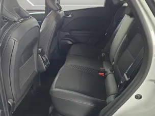 RENAULT Symbioz 1.8 E-Tech esprit Alpine