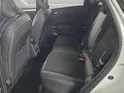RENAULT Symbioz 1.8 E-Tech esprit Alpine