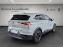 RENAULT Symbioz 1.8 E-Tech esprit Alpine