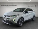 RENAULT Symbioz 1.8 E-Tech esprit Alpine