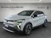 RENAULT Symbioz 1.8 E-Tech esprit Alpine