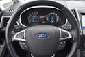 Ford S-Max 2.0 TDCi 150 Trend