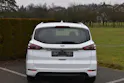 Ford S-Max 2.0 TDCi 150 Trend
