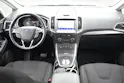 Ford S-Max 2.0 TDCi 150 Trend
