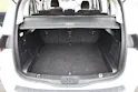 Ford S-Max 2.0 TDCi 150 Trend