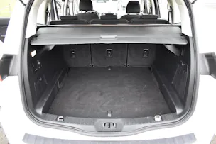 Ford S-Max 2.0 TDCi 150 Trend