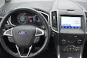 Ford S-Max 2.0 TDCi 150 Trend