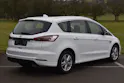 Ford S-Max 2.0 TDCi 150 Trend