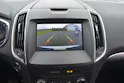 Ford S-Max 2.0 TDCi 150 Trend