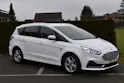 Ford S-Max 2.0 TDCi 150 Trend