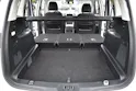 Ford S-Max 2.0 TDCi 150 Trend