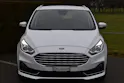 Ford S-Max 2.0 TDCi 150 Trend