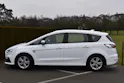 Ford S-Max 2.0 TDCi 150 Trend