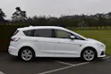 Ford S-Max 2.0 TDCi 150 Trend