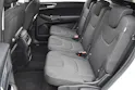Ford S-Max 2.0 TDCi 150 Trend