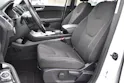 Ford S-Max 2.0 TDCi 150 Trend