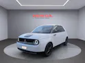 Honda e electric Advance