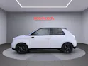 Honda e electric Advance