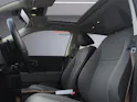 Honda e electric Advance