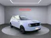 Honda e electric Advance