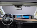Honda e electric Advance