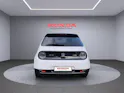Honda e electric Advance